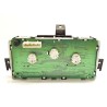 Recambio de cuadro instrumentos para nissan micra (k12e) acenta referencia OEM IAM BC48B5X04545  
