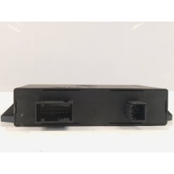 Recambio de modulo electronico para citroen c8 2.0 hdi sx referencia OEM IAM 9650400280  