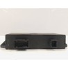 Recambio de modulo electronico para citroen c8 2.0 hdi sx referencia OEM IAM 9650400280  