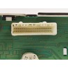 Recambio de cuadro instrumentos para nissan micra (k12e) acenta referencia OEM IAM BC48B5X04545  