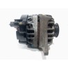 Recambio de alternador para nissan micra (k12e) acenta referencia OEM IAM 23100AX62A 2542927A 
