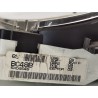 Recambio de cuadro instrumentos para nissan micra (k12e) acenta referencia OEM IAM BC48B5X04545  