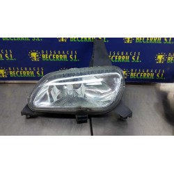 Recambio de faro antiniebla izquierdo para citroen xantia berlina 2.0 hdi 90/110 image referencia OEM IAM   