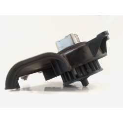 Recambio de motor calefaccion para citroen c8 2.0 hdi sx referencia OEM IAM 1485725080  