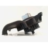 Recambio de motor calefaccion para citroen c8 2.0 hdi sx referencia OEM IAM 1485725080  