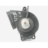 Recambio de motor calefaccion para citroen c8 2.0 hdi sx referencia OEM IAM 1485725080  