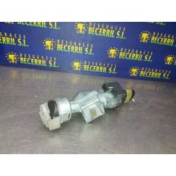 Recambio de antirrobo para ford focus c-max (cap) trend (d) referencia OEM IAM   