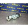 Recambio de antirrobo para ford focus c-max (cap) trend (d) referencia OEM IAM   