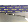 Recambio de amortiguadores maletero/ porton para peugeot 207 confort referencia OEM IAM 11409100018  