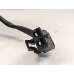Recambio de motor calefaccion para citroen c8 2.0 hdi sx referencia OEM IAM 1485725080  