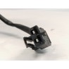 Recambio de motor calefaccion para citroen c8 2.0 hdi sx referencia OEM IAM 1485725080  
