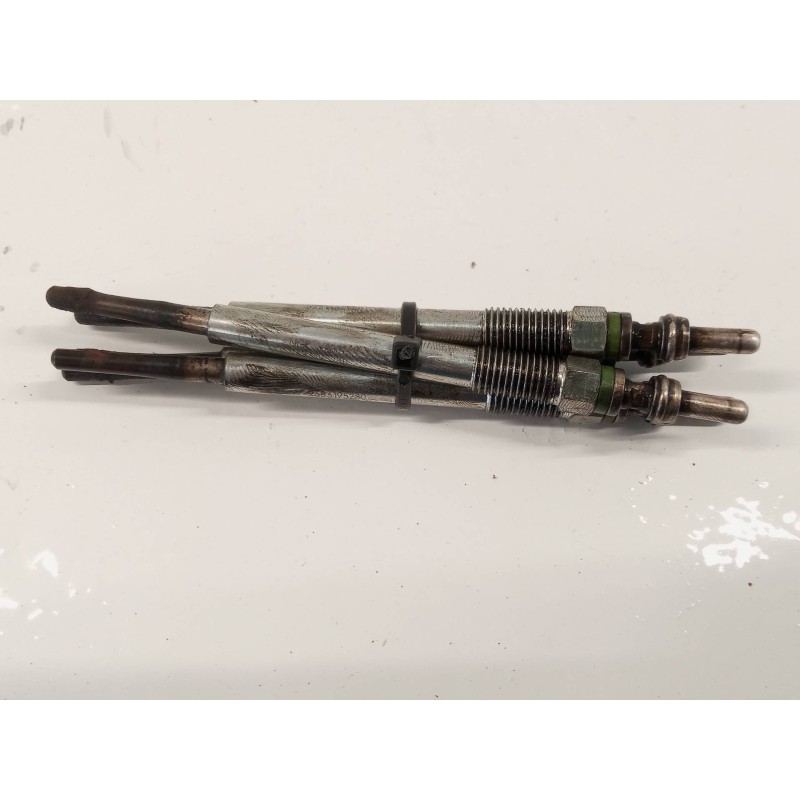 Recambio de calentadores para peugeot 308 confort referencia OEM IAM Recambio de calentadores para peugeot 308 confort referencia OEM IAM