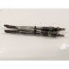 Recambio de calentadores para peugeot 308 confort referencia OEM IAM   