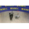 Recambio de antirrobo para peugeot 207 confort referencia OEM IAM   