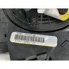 Recambio de anillo airbag para ford focus c-max (cap) trend (d) referencia OEM IAM 3M5T14A664AG  