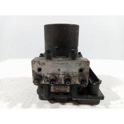 Recambio de abs para renault megane ii familiar authentique confort referencia OEM IAM 0265234601 8200685699 