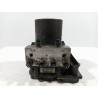 Recambio de abs para renault megane ii familiar authentique confort referencia OEM IAM 0265234601 8200685699 