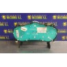 Recambio de cuadro instrumentos para peugeot 207 confort referencia OEM IAM 9682904780 9662904780 A2C53190340
