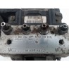 Recambio de abs para renault megane ii familiar authentique confort referencia OEM IAM 0265234601 8200685699 