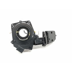 Recambio de anillo airbag para ford focus c-max (cap) trend (d) referencia OEM IAM 3M5T14A664AG  