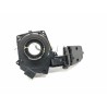 Recambio de anillo airbag para ford focus c-max (cap) trend (d) referencia OEM IAM 3M5T14A664AG  