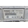 Recambio de centralita motor uce para volkswagen polo berlina (6n1) básico referencia OEM IAM 032906026H 0261203897/898 