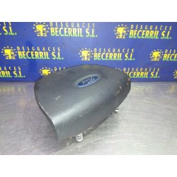 Recambio de airbag delantero izquierdo para ford focus c-max (cap) trend (d) referencia OEM IAM   