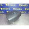 Recambio de airbag delantero izquierdo para ford focus c-max (cap) trend (d) referencia OEM IAM   