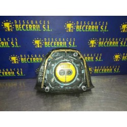 Recambio de airbag delantero izquierdo para ford focus c-max (cap) trend (d) referencia OEM IAM   