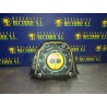 Recambio de airbag delantero izquierdo para ford focus c-max (cap) trend (d) referencia OEM IAM   