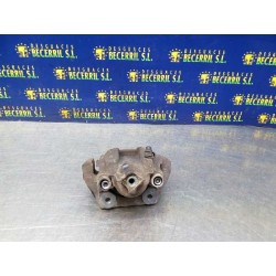 Recambio de pinza freno trasera izquierda para bmw x5 (e53) 3.0d referencia OEM IAM 34216768443  