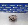 Recambio de pinza freno trasera izquierda para bmw x5 (e53) 3.0d referencia OEM IAM 34216768443  