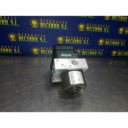 Recambio de abs para ford focus c-max (cap) trend (d) referencia OEM IAM 3M512M110CA 10020700304 