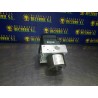 Recambio de abs para ford focus c-max (cap) trend (d) referencia OEM IAM 3M512M110CA 10020700304 