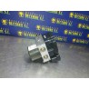 Recambio de abs para ford focus c-max (cap) trend (d) referencia OEM IAM 3M512M110CA 10020700304 