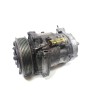 Recambio de compresor aire acondicionado para citroen xsara picasso 1.6 hdi 110 exclusive referencia OEM IAM 9672865580  
