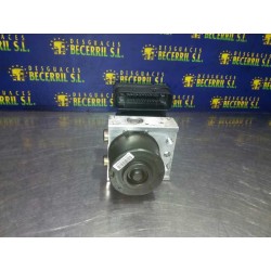 Recambio de abs para ford focus c-max (cap) trend (d) referencia OEM IAM 3M512M110CA 10020700304 