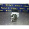 Recambio de abs para ford focus c-max (cap) trend (d) referencia OEM IAM 3M512M110CA 10020700304 