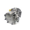 Recambio de compresor aire acondicionado para citroen xsara picasso 1.6 hdi 110 exclusive referencia OEM IAM 9672865580  