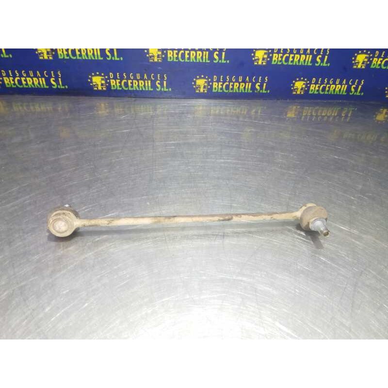 Recambio de tirante delantero derecho para ford focus c-max (cap) trend (d) referencia OEM IAM Recambio de tirante delantero derecho para ford focus c-max (cap) trend (d) referencia OEM IAM