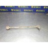 Recambio de tirante delantero derecho para ford focus c-max (cap) trend (d) referencia OEM IAM   