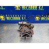 Recambio de turbocompresor para kia sportage td luxury (5-ptas.) referencia OEM IAM KT10IB  