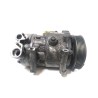 Recambio de compresor aire acondicionado para citroen xsara picasso 1.6 hdi 110 exclusive referencia OEM IAM 9672865580  