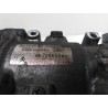 Recambio de compresor aire acondicionado para citroen xsara picasso 1.6 hdi 110 exclusive referencia OEM IAM 9672865580  