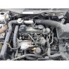 Recambio de motor y cambio exportacion para audi a3 (8l) 1.9 tdi referencia OEM IAM   