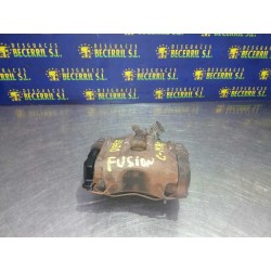 Recambio de pinza freno trasera derecha para ford focus c-max (cap) trend (d) referencia OEM IAM   