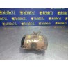Recambio de pinza freno trasera derecha para ford focus c-max (cap) trend (d) referencia OEM IAM   