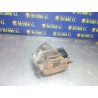 Recambio de pinza freno trasera derecha para ford focus c-max (cap) trend (d) referencia OEM IAM   