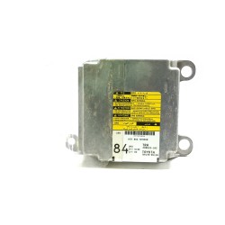 Recambio de centralita airbag para toyota avensis berlina (t25) 2.0 d4-d executive berlina (5-ptas.) referencia OEM IAM 89170051