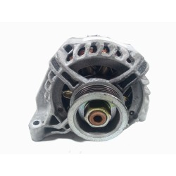 Recambio de alternador para ford ka (ccu) trend + referencia OEM IAM MS1012101381 51859041 